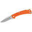 Buck Knives 112 Slim Select EHM Mes, oranje/zilver