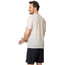 Odlo Active 365 Linencool T-Shirt Col Ras-Du-Cou Homme, gris