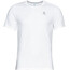 Odlo F-Dry T-Shirt Mężczyźni, biały