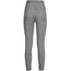 Odlo Natural 100% Merino Warm Suw Pantalones interiores Mujer, gris