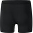 Odlo Performance Light Eco Spodnie Kobiety, czarny