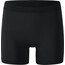 Odlo Performance Light Eco Spodnie Kobiety, czarny