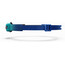 BioLite Headlamp 325, blauw/turquoise