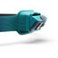 BioLite Headlamp 325 blau/türkis