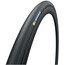 Michelin Power Cup Competition Line Folding Tyre 28x1.00", negro