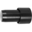 Unior 1702 Outil d'assemblage 36mm pour joint de fourche de suspension