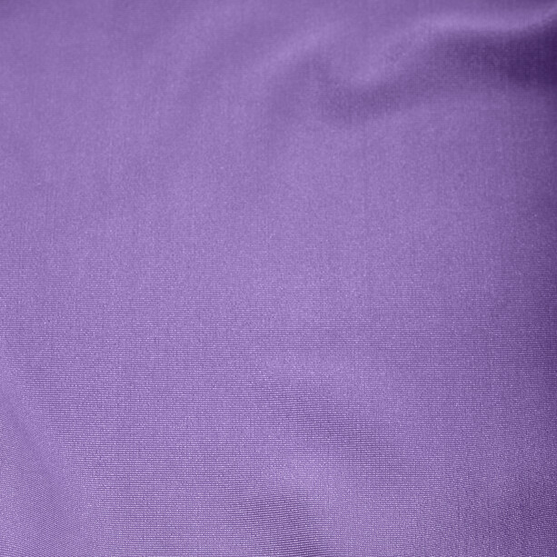 speedo Adjustable Thinstrap Zwempak Dames, violet