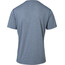 Berghaus Explrr Tech Crew T-shirt Heren, blauw