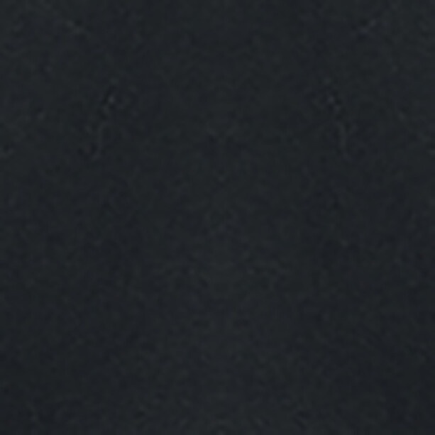 Berghaus Logo T-shirt col ras-du-cou à manches longues Homme, noir