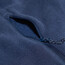 Berghaus Prism PolarTec InterActive Fleece Vest Heren, blauw