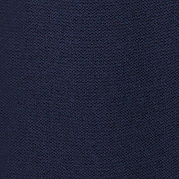 Berghaus Stainton 2.0 Forro polar con media cremallera Hombre, azul