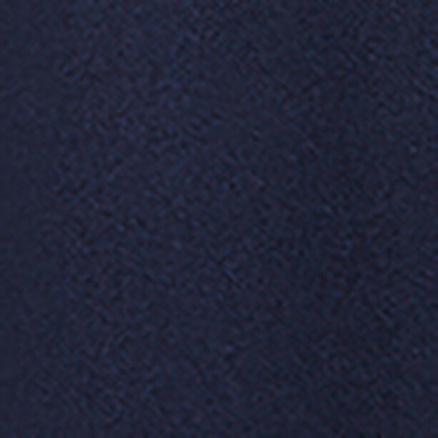 Berghaus Stainton 2.0 Bluza polarowa z zamkiem 1/2 Mężczyźni, niebieski