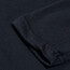 Berghaus Linear Landscape T-shirt à manches longues Femme, noir