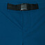 Berghaus Lomaxx Pantalon Femme, bleu