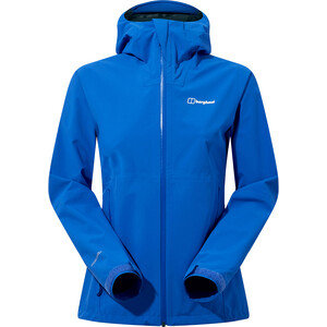 Berghaus Mehan Vented Shell Jacket Women surf the web surf the web