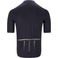 Endurance Dennis Fiets-/MTB T-shirt Heren, blauw