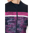 Endurance Dharma Fahrrad/MTB Kurzarmshirt Damen pink
