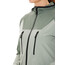Endurance Telly Functional Chaqueta Mujer, verde