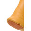 Viking Footwear Playrox Light Stivali da pioggia Bambino, arancione