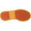 Viking Footwear Playrox Light Buty przeciwdeszczowe Dzieci, pomarańczowy