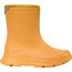 Viking Footwear Playrox Light Rain Boots Kids mustard