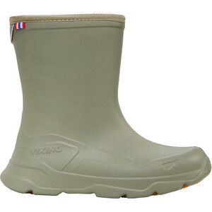 Viking Footwear Playrox Light Rain Boots Kids olive olive