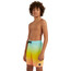 O'Neill Hyperfreak Heat Fade Boardshorts Niños, Multicolor