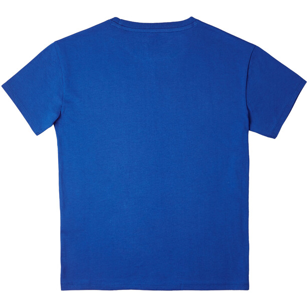 O'Neill Sanborn Camiseta Niños, azul