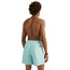 O'Neill Cali First Zwemshorts Heren, turquoise