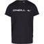 O'Neill Rutile Hybrid T-Shirt Herren schwarz