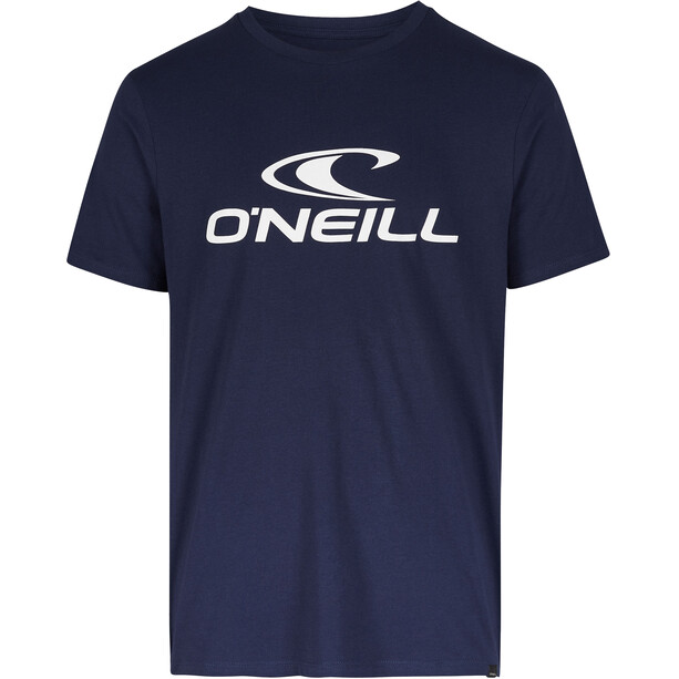O'Neill T-Shirt Herren blau