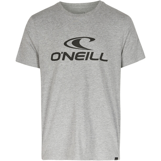 O'Neill T-Shirt Herren grau