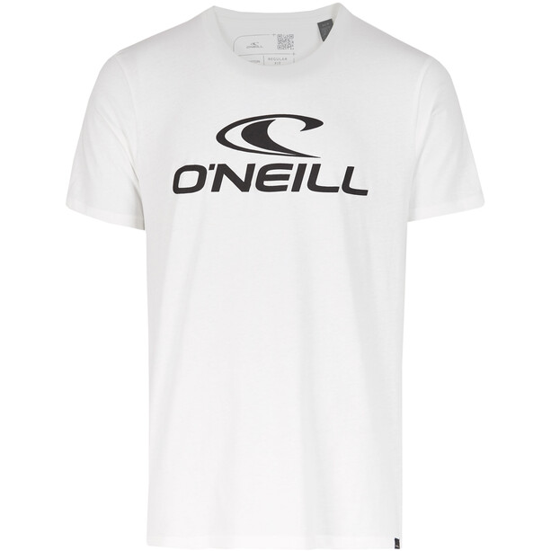 O'Neill T-Shirt Herren weiß