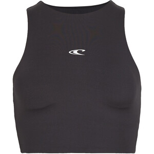 O'Neill Active Cropped Top Women black out black out