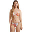 O'Neill Charlotte Maoi Bikini Set Women patchwork print