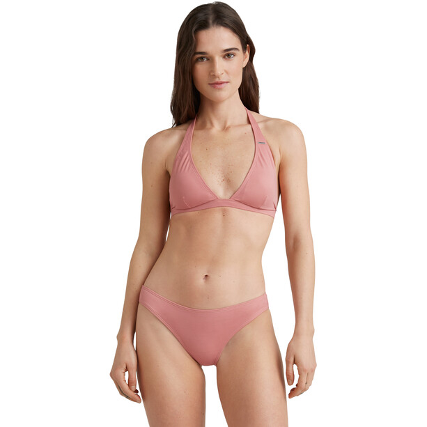 O'Neill Maria Cruz Bikini Mujer, rosa