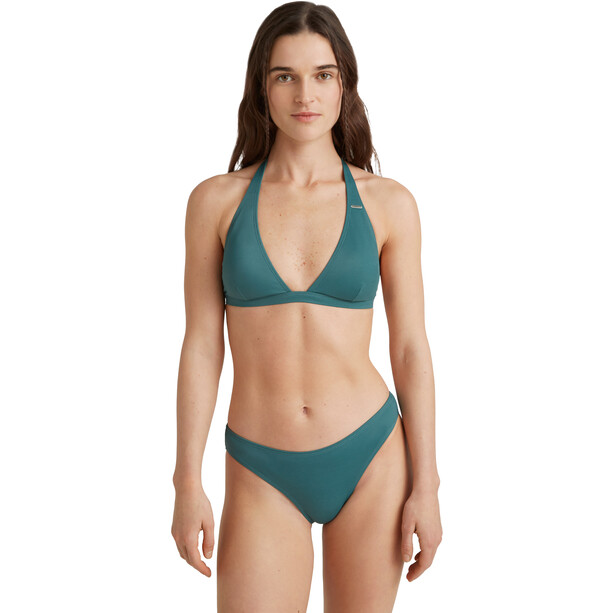 O'Neill Maria Cruz Bikini Damer, grøn