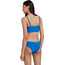 O'Neill Midles Maoi Bikini Set Dames, blauw