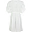 O'Neill Mona Beach Cover Up Robe Femme, blanc