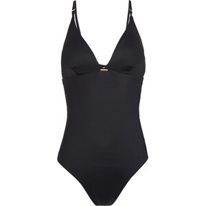 O'Neill Sunset Swimsuit Women, noir noir