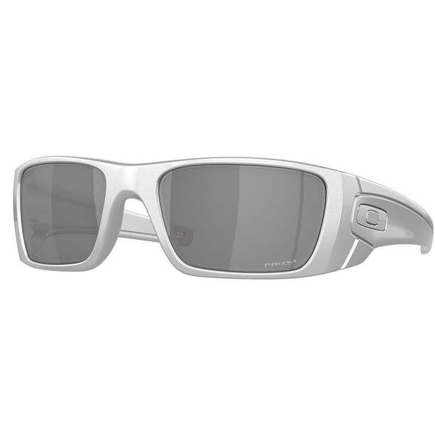 Oakley Fuel Cell Sunglasses Men, hopea