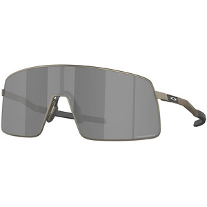 Oakley Sutro TI Solglasögon Herr grå grå