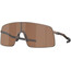 Oakley Sutro TI Gafas de sol Hombre, marrón