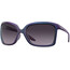 Oakley Wildrye Lunettes de soleil Femme, violet/bleu