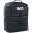 EVOC 15 Gear Bag Reisetasche schwarz