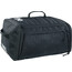 EVOC 15 Gear Bag Reisetasche schwarz