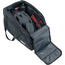 EVOC 20 Gear Bag Reisetasche schwarz