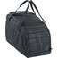 EVOC 20 Gear Bag Reisetasche schwarz