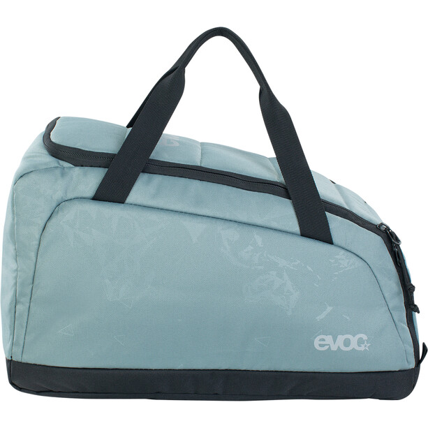 EVOC 20 Gear Bag Reisetasche türkis