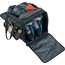 EVOC 35 Gear Bag Reisetasche schwarz